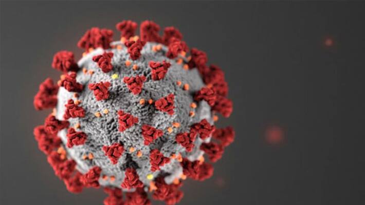1500 quarantined people in udupi sent home 1500 quarantined people in udupi sent home