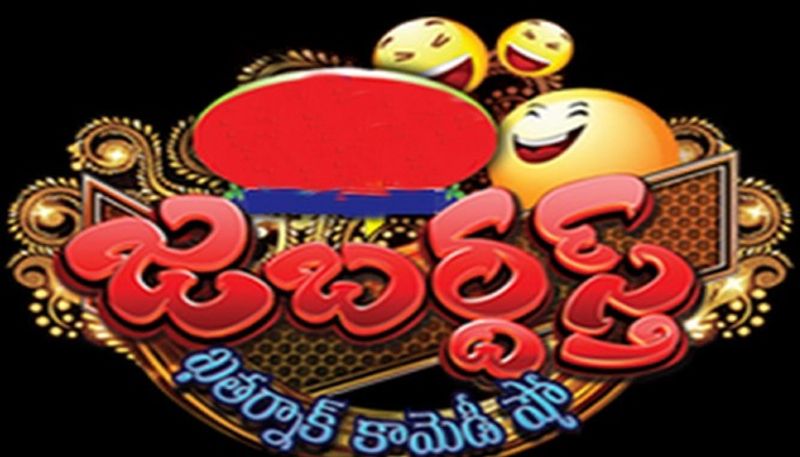 jabardasth comedy show: problems of artists donning lady getup will make you cry