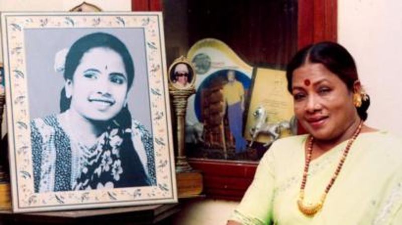Manorama