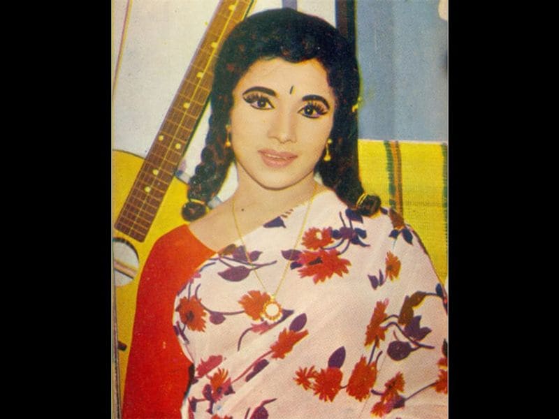 Manorama