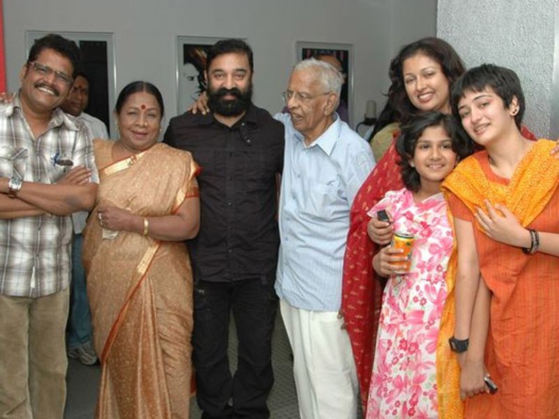 Manorama