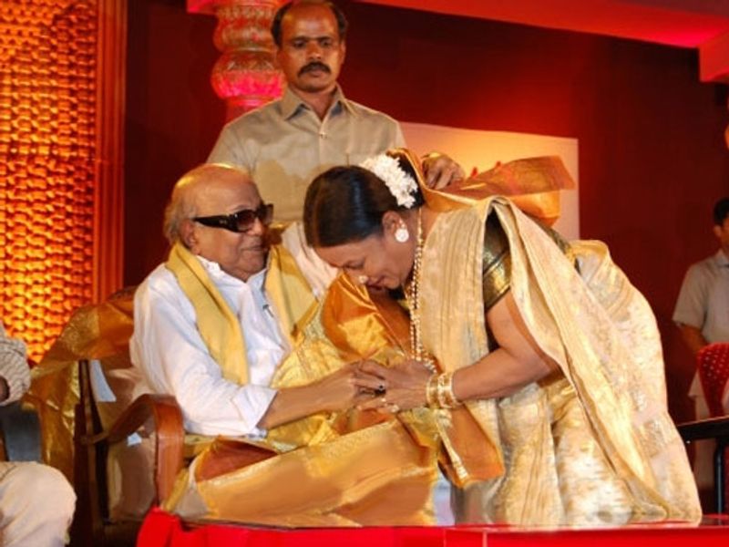 Manorama