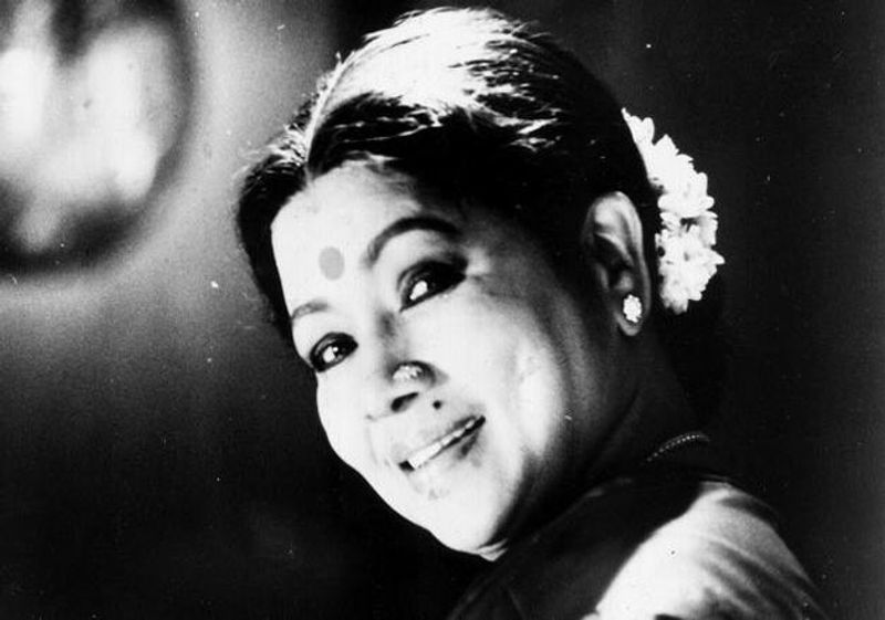 Manorama