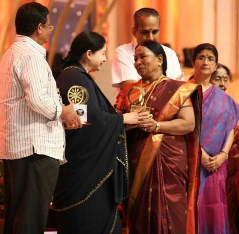 Manorama