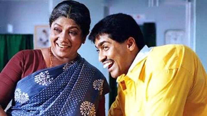 Manorama