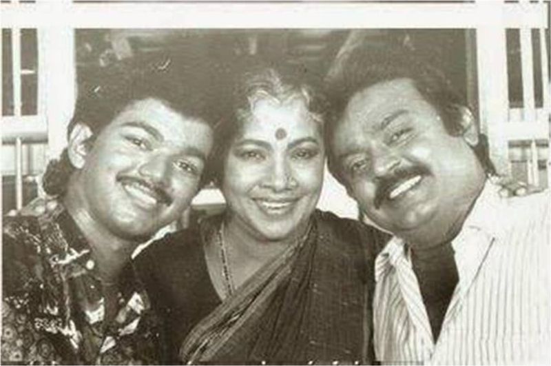 Manorama
