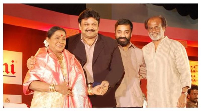 Manorama