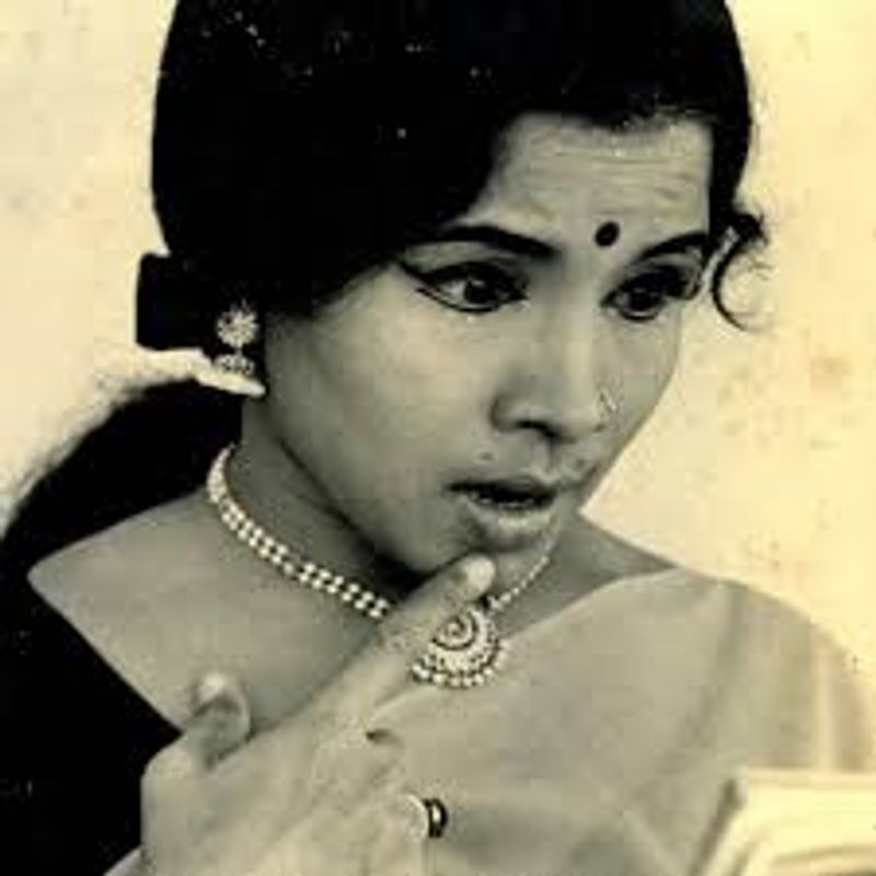 Manorama