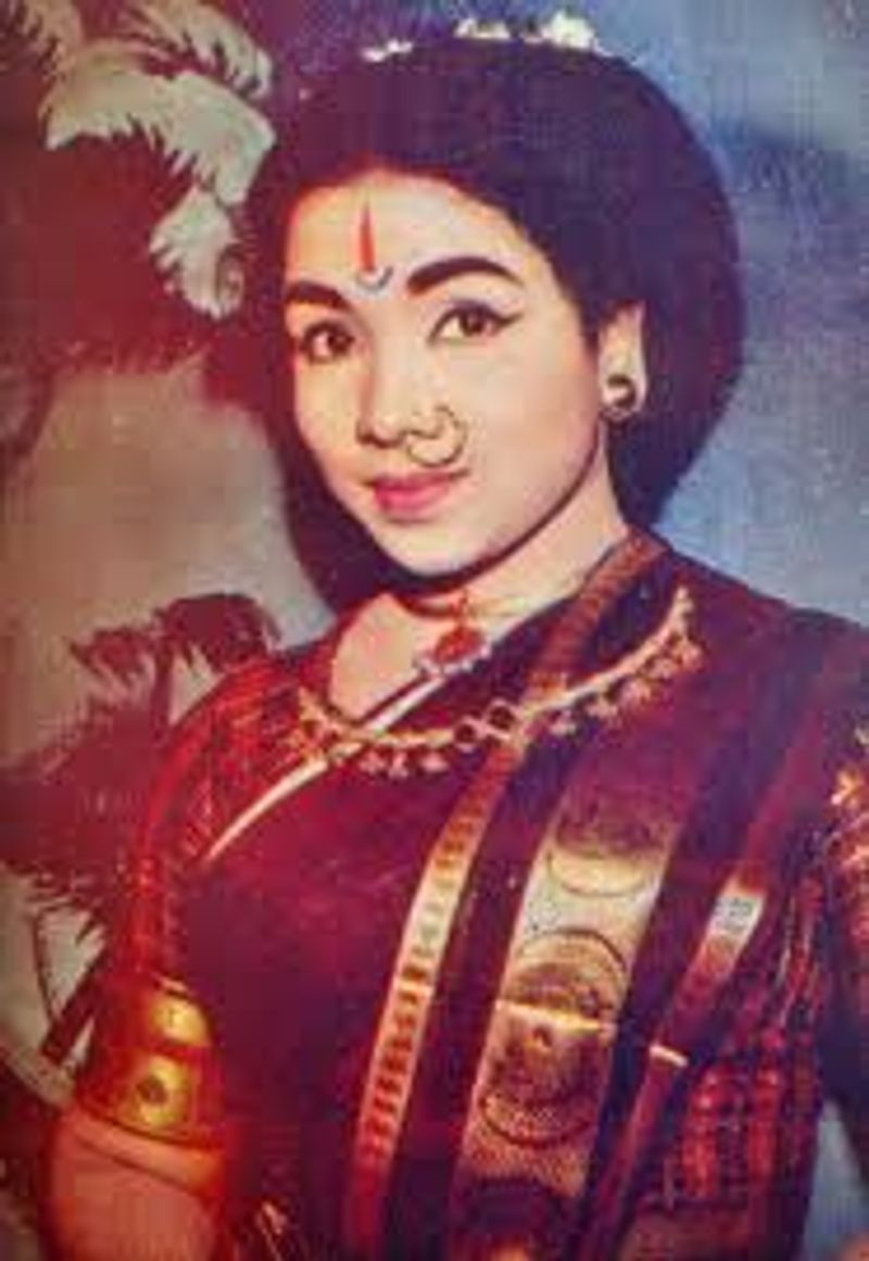 Manorama