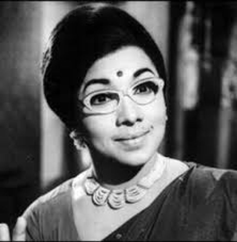 Manorama