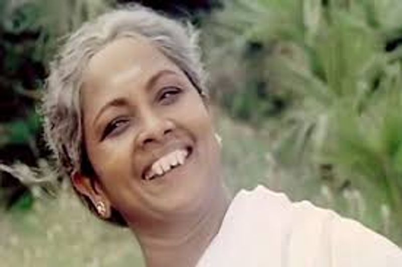 Manorama