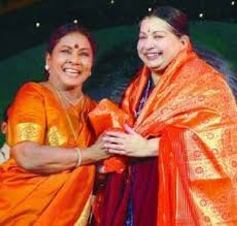 Manorama