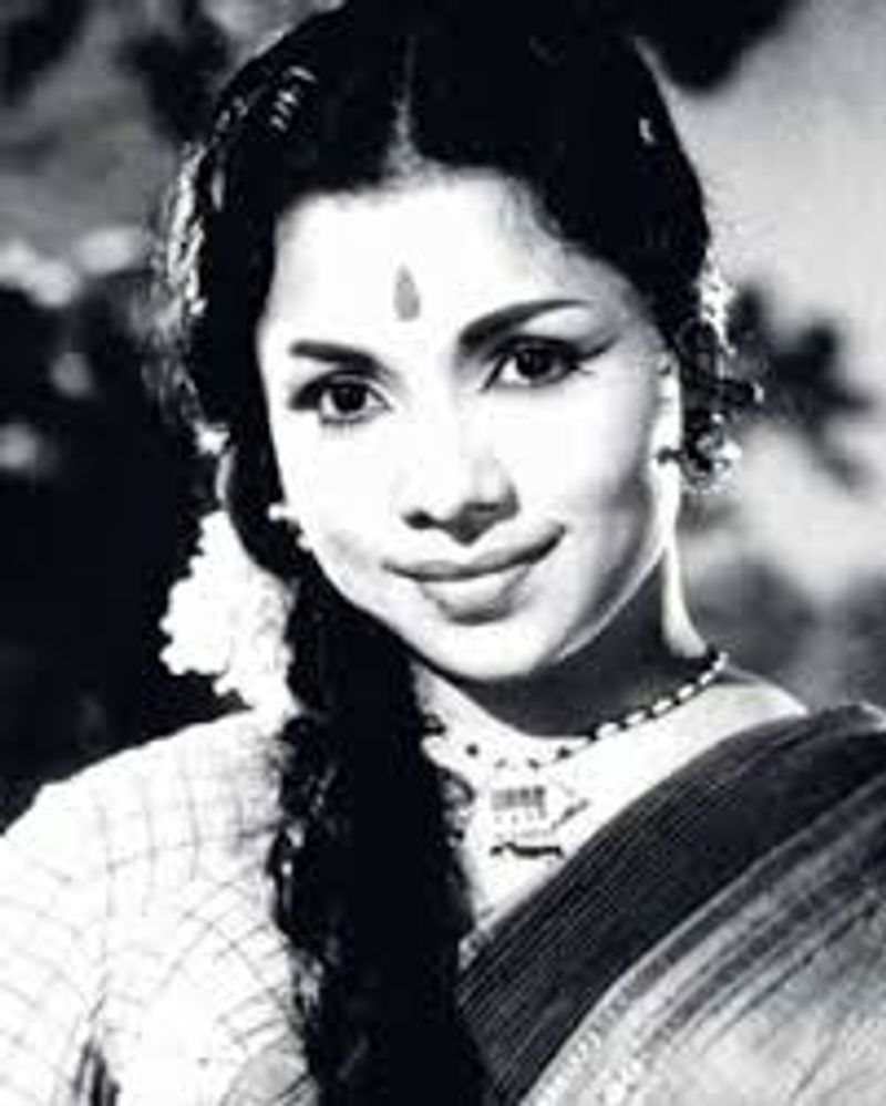 Manorama