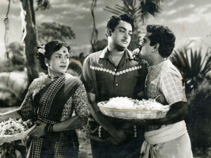 Manorama