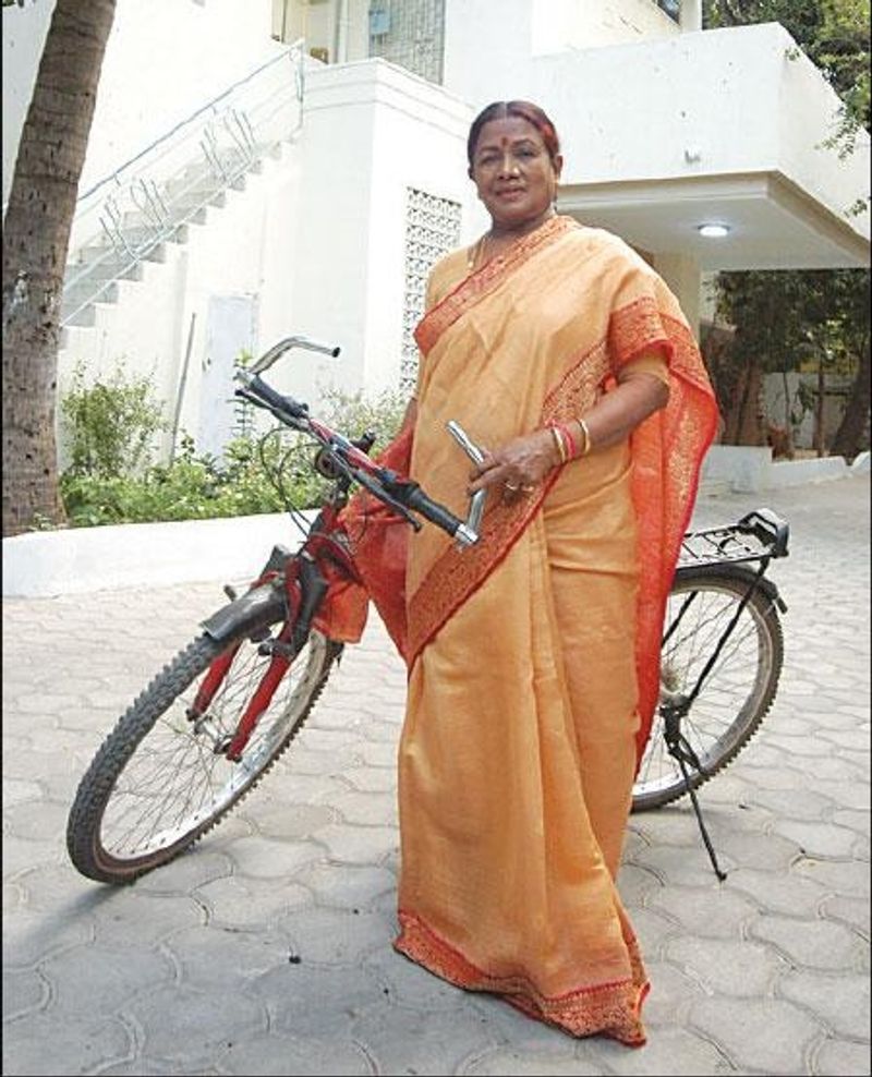Manorama