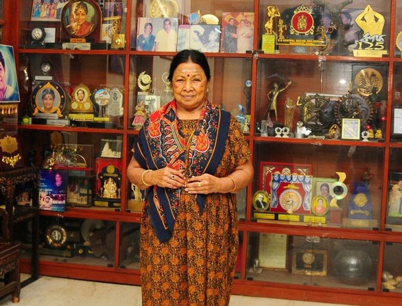 Manorama