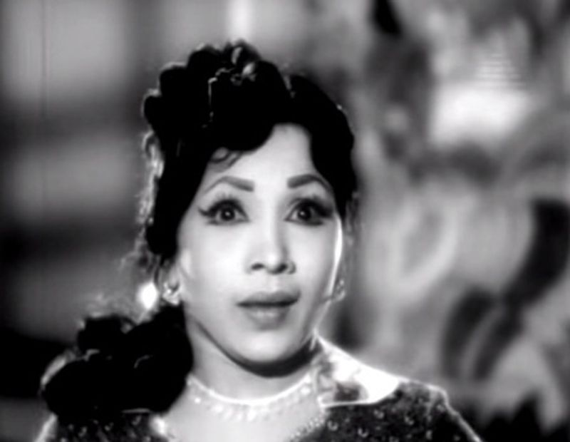 Manorama