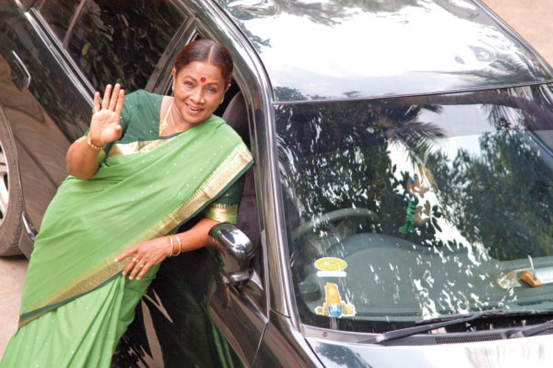 Manorama