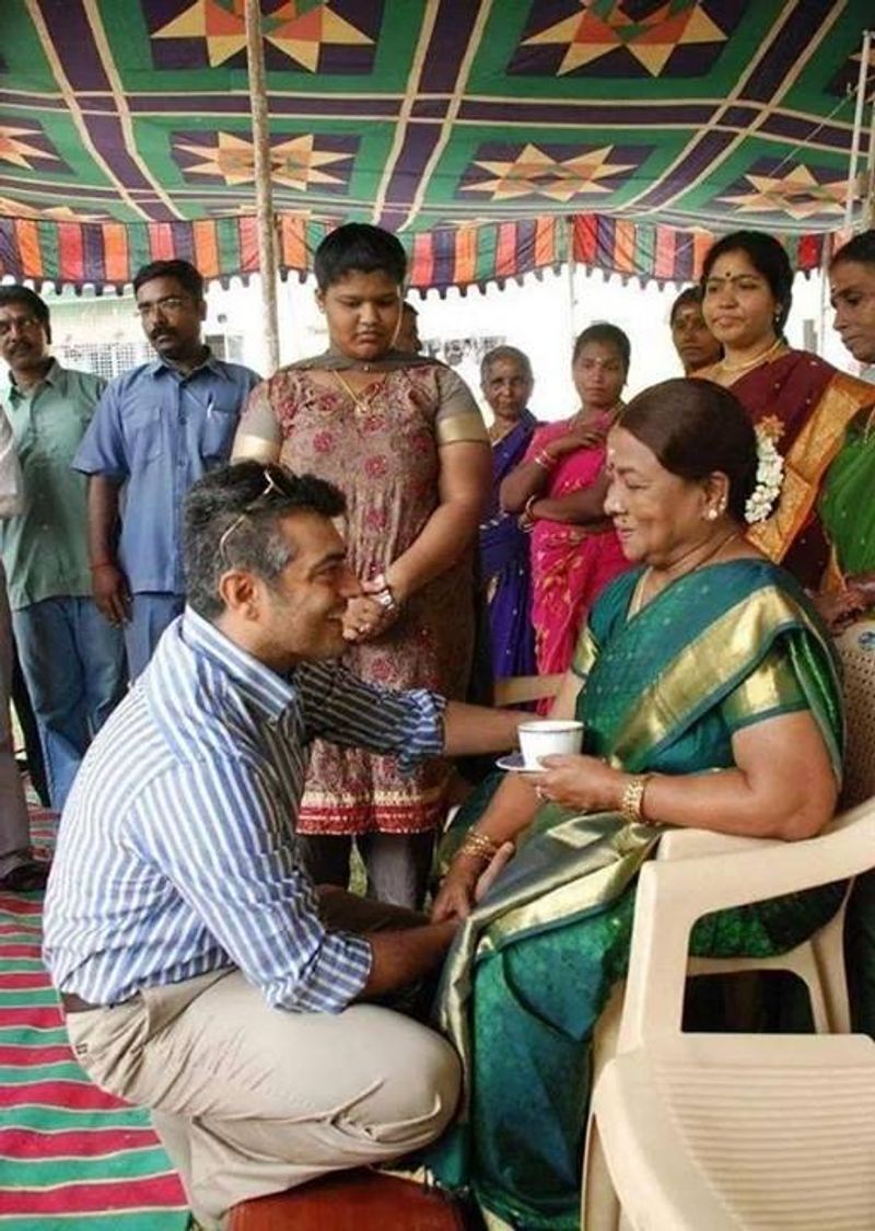 Manorama