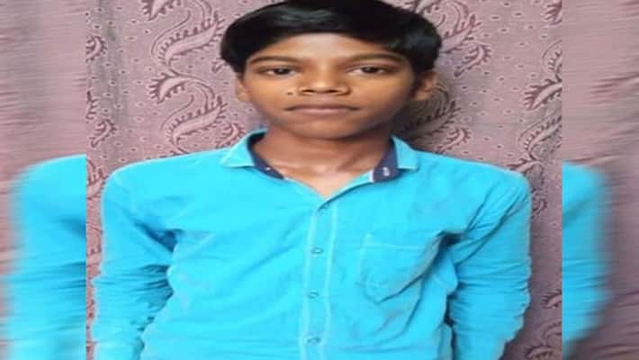 BSEB 10th Result 2020 himanshu from rohtash got 481 be state topper pra BSEB 10th Result 2020 himanshu from rohtash got 481 be state topper pra