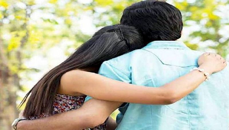 Youth killed by man over illicit relationship