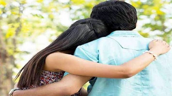 Girlfriend brother and father murdered boyfriend asa Girlfriend brother and father murdered boyfriend asa