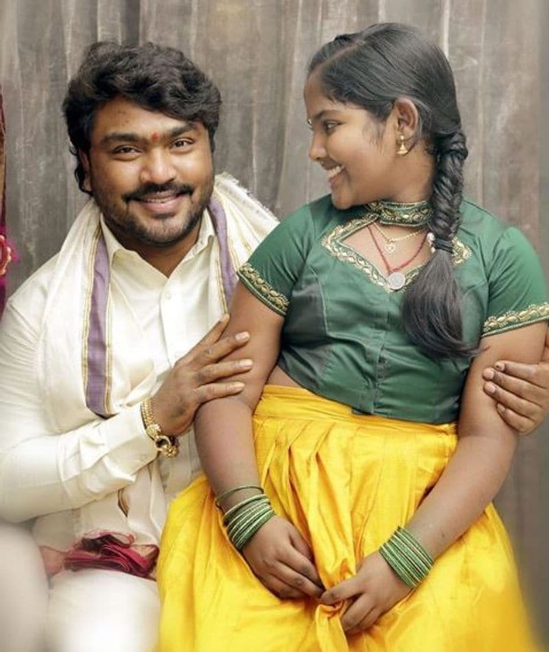 ಕಿಚ್ಚ ಸುದೀಪ್ ಅಭಿನಯದ 'ಕೆಂಪೇಗೌಡ' ಬಿಗ್ ಹಿಟ್ ತಂದುಕೊಟ್ಟಿತ್ತು.