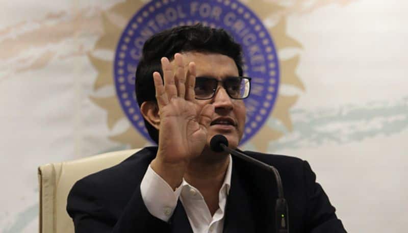 BCCI AGM: Binny to be elected 36th president but questions remain on ICC chairmanship snt