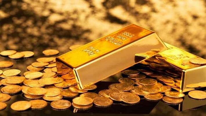 gold rate reach 36,000 gold rate reach 36,000