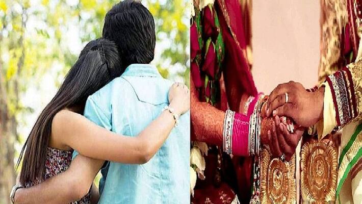 woman fighting with in law's for husband in nalgonda woman fighting with in law's for husband in nalgonda