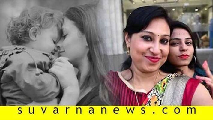 Golden Tips to Become a StressFree Mom Golden Tips to Become a StressFree Mom