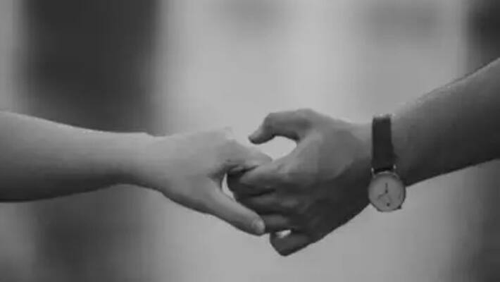 Udupi Married woman in quarantine elopes with lover police track down duo Udupi Married woman in quarantine elopes with lover police track down duo