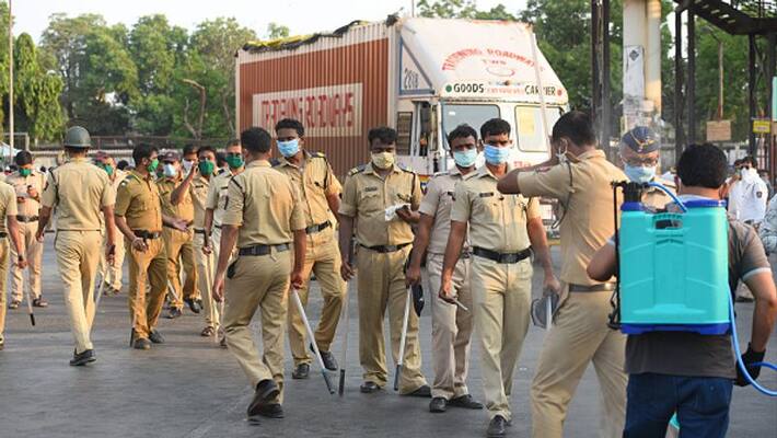 women deputy collecto arrest in vijayawada women deputy collecto arrest in vijayawada