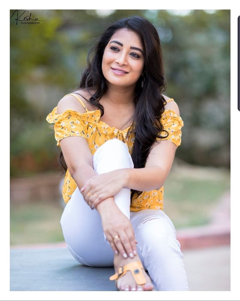 Bhanusri 