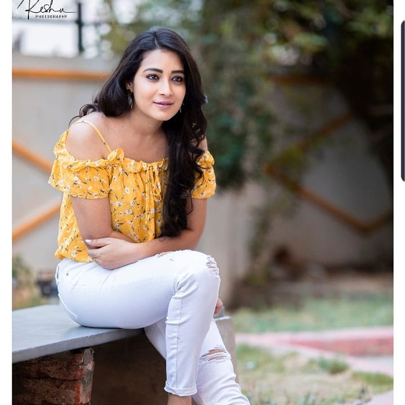 Bhanusri 