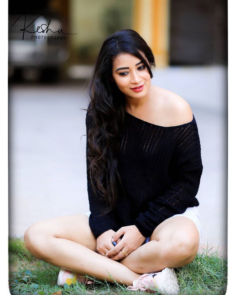Bhanusri 