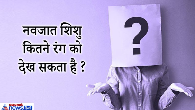 most tricky 15 IAS Interview Questions indian civil service exam upsc questions in hindi kpt