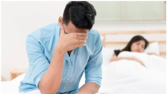 Proven Ways to Increase Testosterone Levels Naturally Proven Ways to Increase Testosterone Levels Naturally