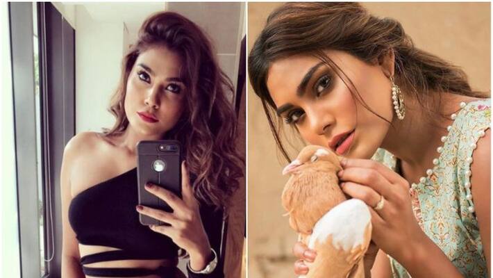 pak Model presumed dead in Pakistan plane crash abused online pak Model presumed dead in Pakistan plane crash abused online
