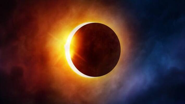 lunar eclipse 2020 effect on horoscope lunar eclipse 2020 effect on horoscope