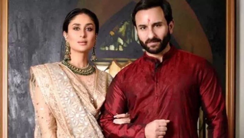 তবে মুক্তির পর বক্স অফিসে মুখ থুবড়ে পরে ছবিটি। চিত্রসমালোচকদের খারাপ রিভিউতে ভরে যায় ছবিটি। দর্শকের বহু আশা থাকলেও শেষরক্ষাটুকু আর হয়নি।