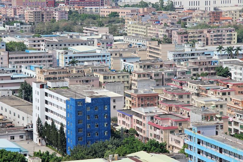 ग्लोबल टाइम्स ने जर्मनी की कंपनी शिफ्ट होने की खबरों पर लिखा था, उत्तर प्रदेश ने चीन से कंपनियों को अपने यहां शिफ्ट कराने की योजना बनाने के लिए एक टास्क फोर्स बनाया है। हालांकि, इन प्रयासों के बाद भी भारत चीन की जगह लेगा, इसकी उम्मीद कम ही है।
