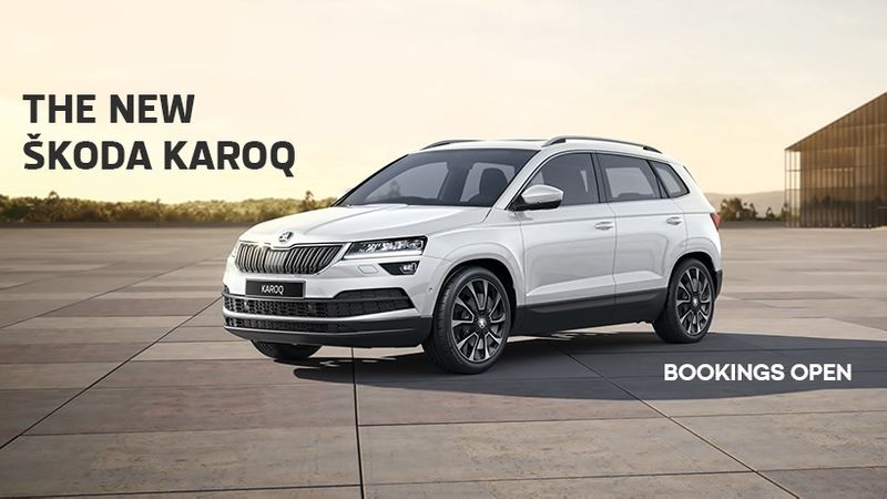 1.5 ಲೀಟರ್ ಟರ್ಬೋ ಪೆಟ್ರೋಲ್ ಎಂಜಿನ್ ಹೊಂದಿದ್ದು, 148 Bhp ಪವರ್ ಹಾಗೂ 250nm ಪೀಕ್ ಟಾರ್ಕ್ ಉತ್ಪಾದಿಸಬಲ್ಲ ಸಾಮರ್ಥ್ಯ ಹೊಂದಿದೆ