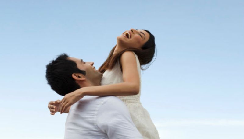 My Wife Has Affair With 14 Men Says Kolkata Businessman
