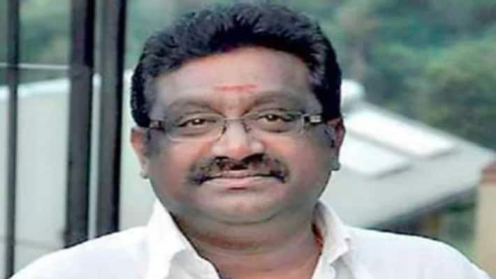 sri lanka minister arumugan thondaman passed away sri lanka minister arumugan thondaman passed away