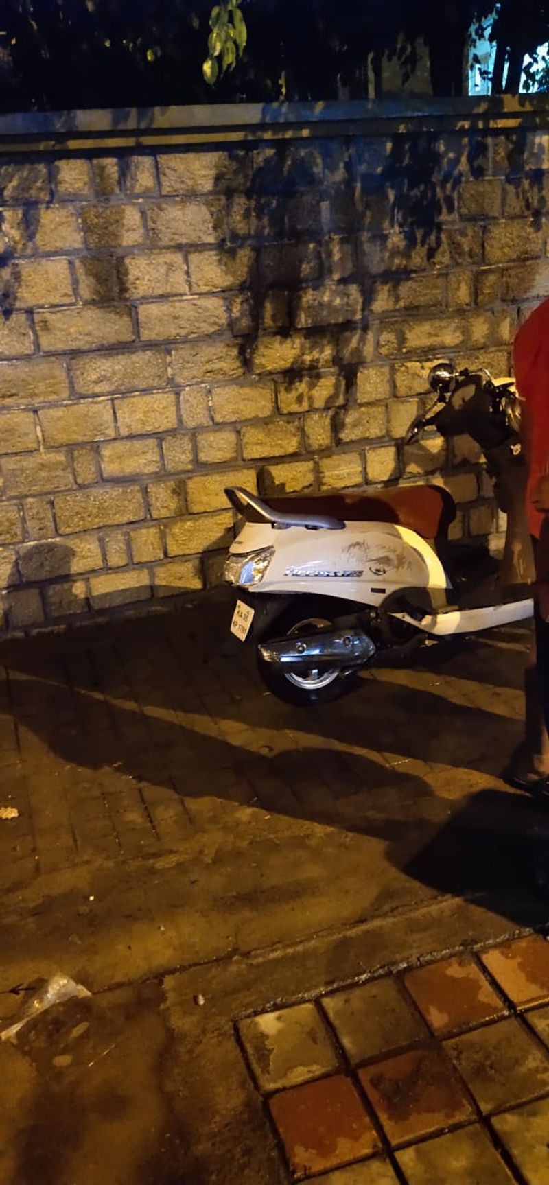 ಯಶ್ ತಮ್ಮ ಸಿನಿ ಜರ್ನಿಯ ಆರಂಭದ ದಿನಗಳನ್ನು ಇದೇ ಮನೆಯಲ್ಲಿ ಕಳೆದಿದ್ದರು.