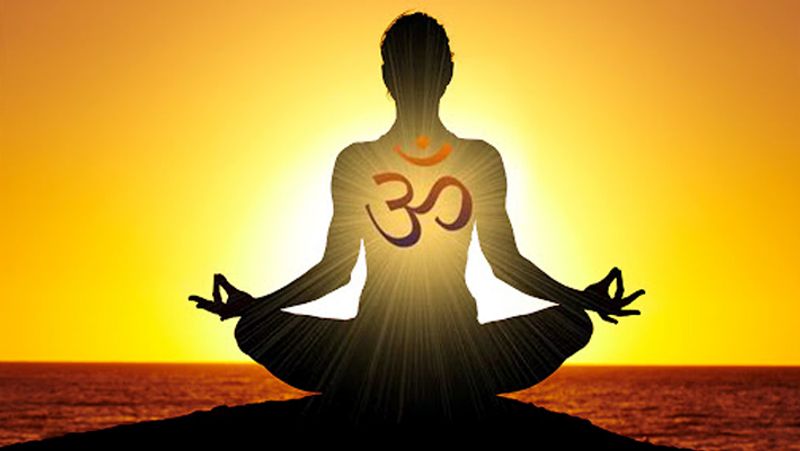 ಒಂದು ಮಂತ್ರ ಪಠಿಸಿ - ಓಂ ನಮೋಹ್ ಭಗವತಿ ಪದ್ಮಾವತಿ ರಿಧಿ ಸಿಧಿ ದಾಯಿನಿ ಸಂದರ್ಶನಕ್ಕೆ ಹೊರಡುವ ಮೊದಲು 108 ಬಾರಿ ಪಠಿಸಿ. ಇದರಿಂದ ಸರ್ಕಾರಿ ಉದ್ಯೋಗ ಪಡೆಯಲು ಸಹಾಯವಾಗುತ್ತದೆ.