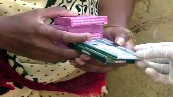 New details on Hyderabad drugs consumtion case New details on Hyderabad drugs consumtion case
