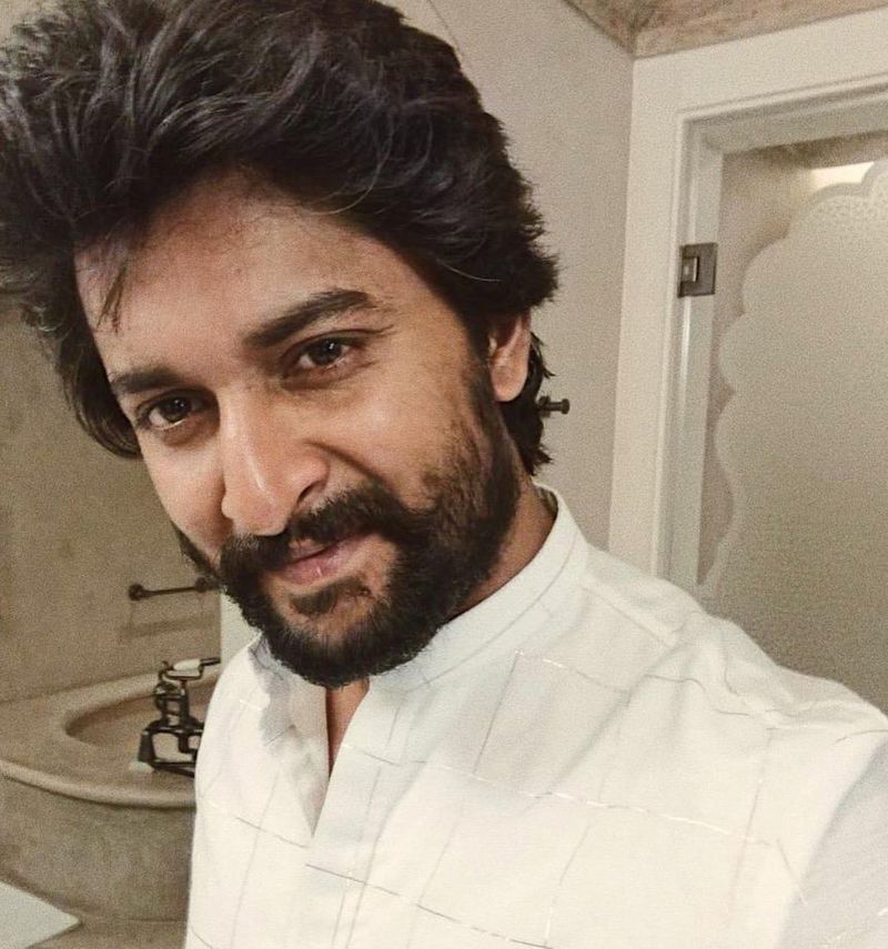 Actor nani photo gallery 