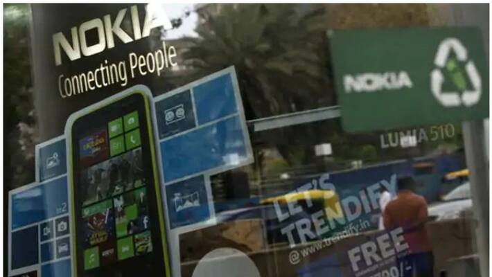 nokia plant closed after staff tested covid positive nokia plant closed after staff tested covid positive